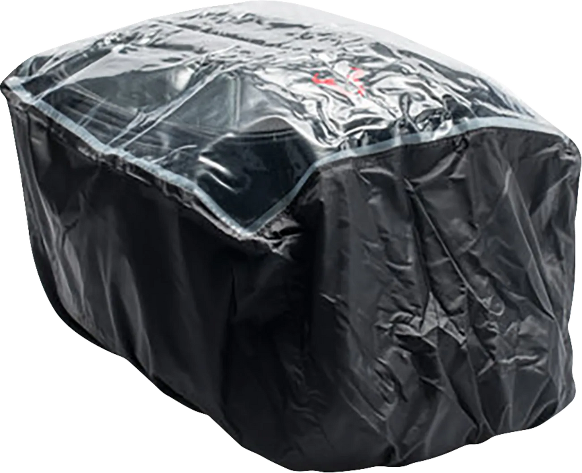 Legend Gear Rain Cover