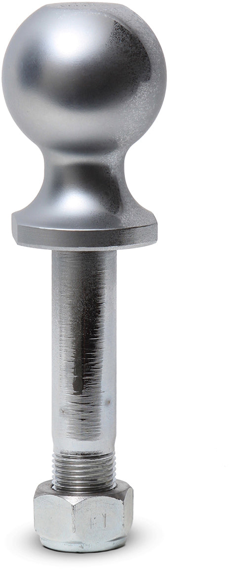 EZ Hitch Ball