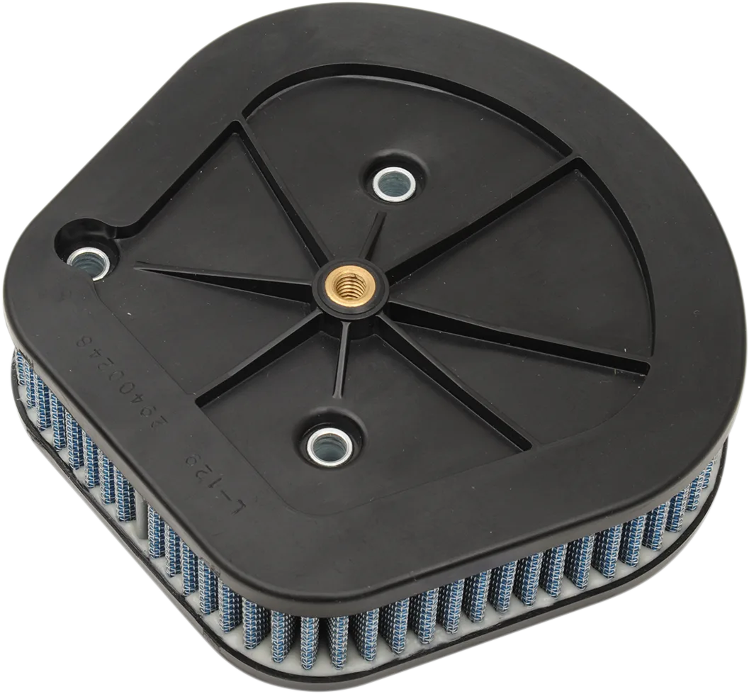 Premium Washable Air Filter Element