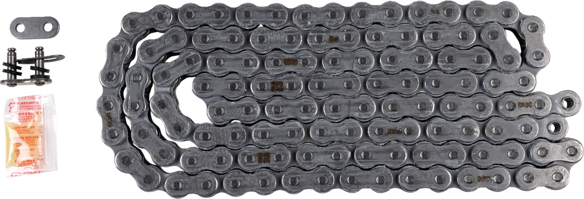 520 EXW Chain