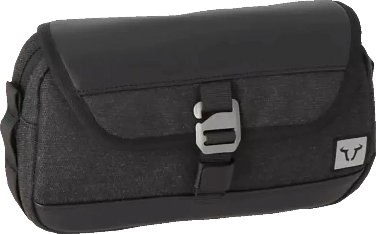 Legend Gear Accessory Bag LA9