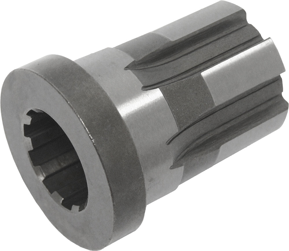Compensator Sprocket Shaft