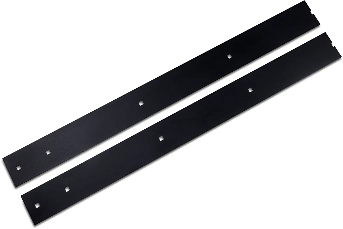 Wear Bar