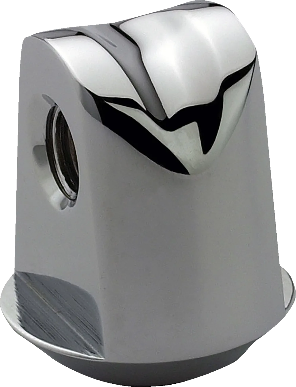 Headlight Mount