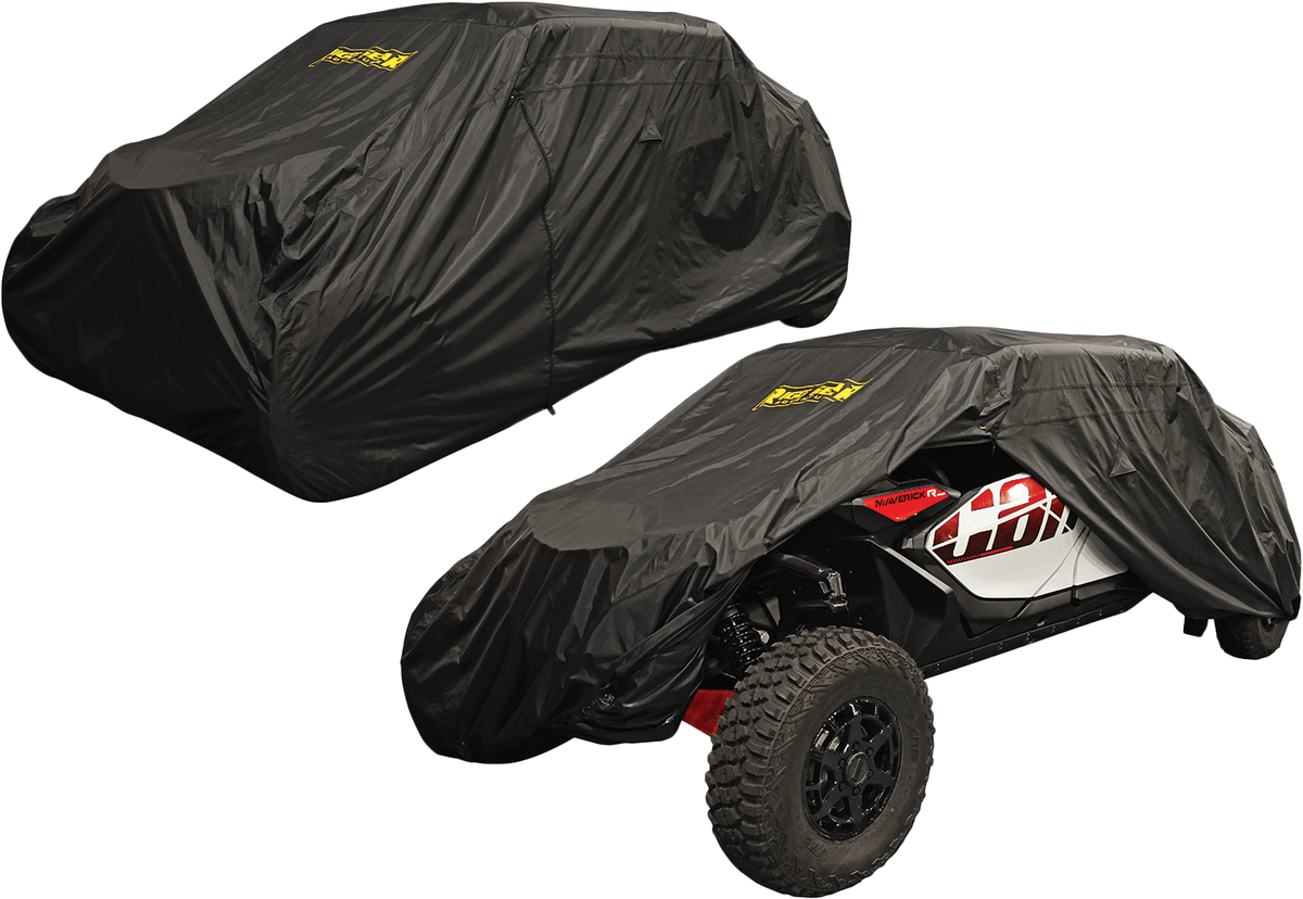 UTV Sport Cover