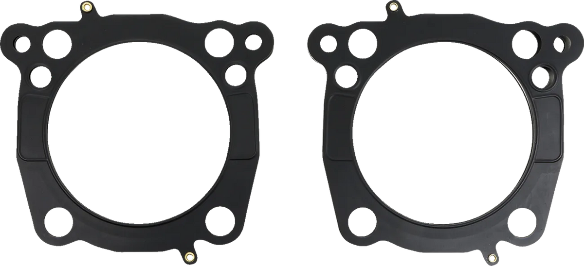Replacement Head Gasket