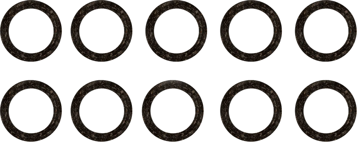 Cork Washer Seal