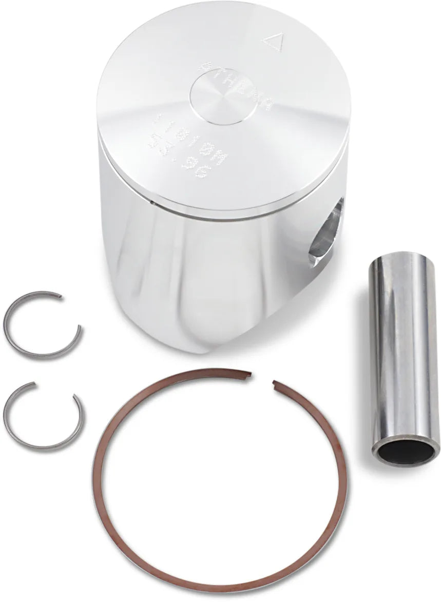 Piston Kit
