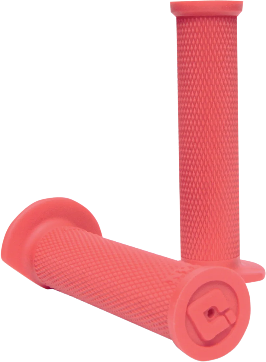 Ruffian Single-Ply ATV Grips