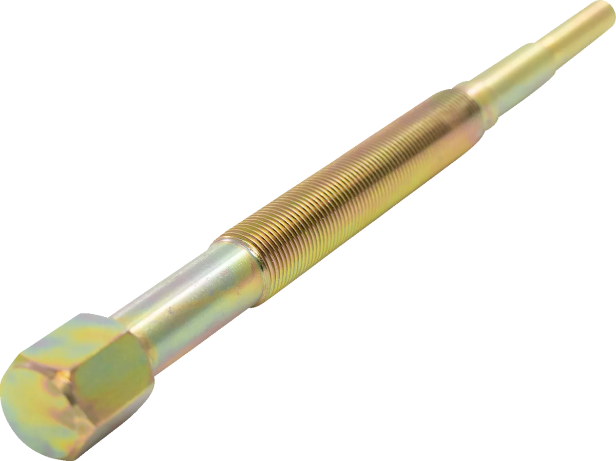 Primary Clutch Puller
