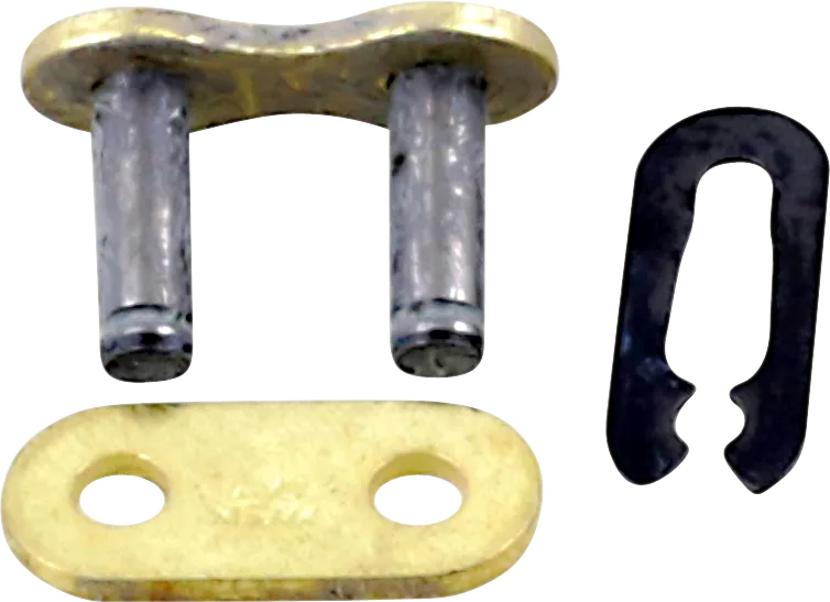 415 R1 Replacement Clip Connecting Link