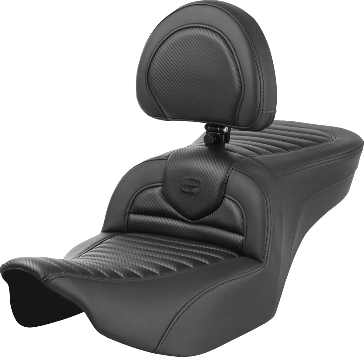 Roadsofa™ TR Seats