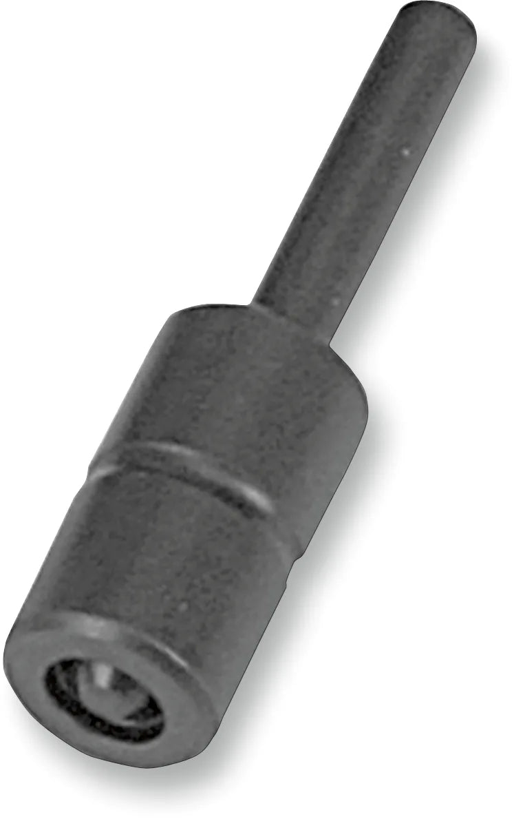 Cutting & Riveting Replacement Pin