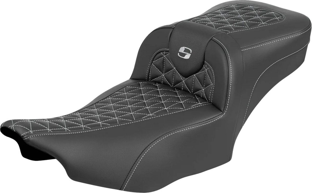 Roadsofa™ Extended Reach Seat