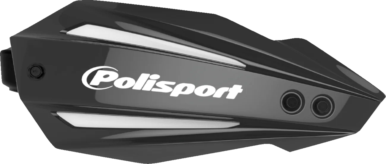 Bullit Full Wrap-Around Handguards
