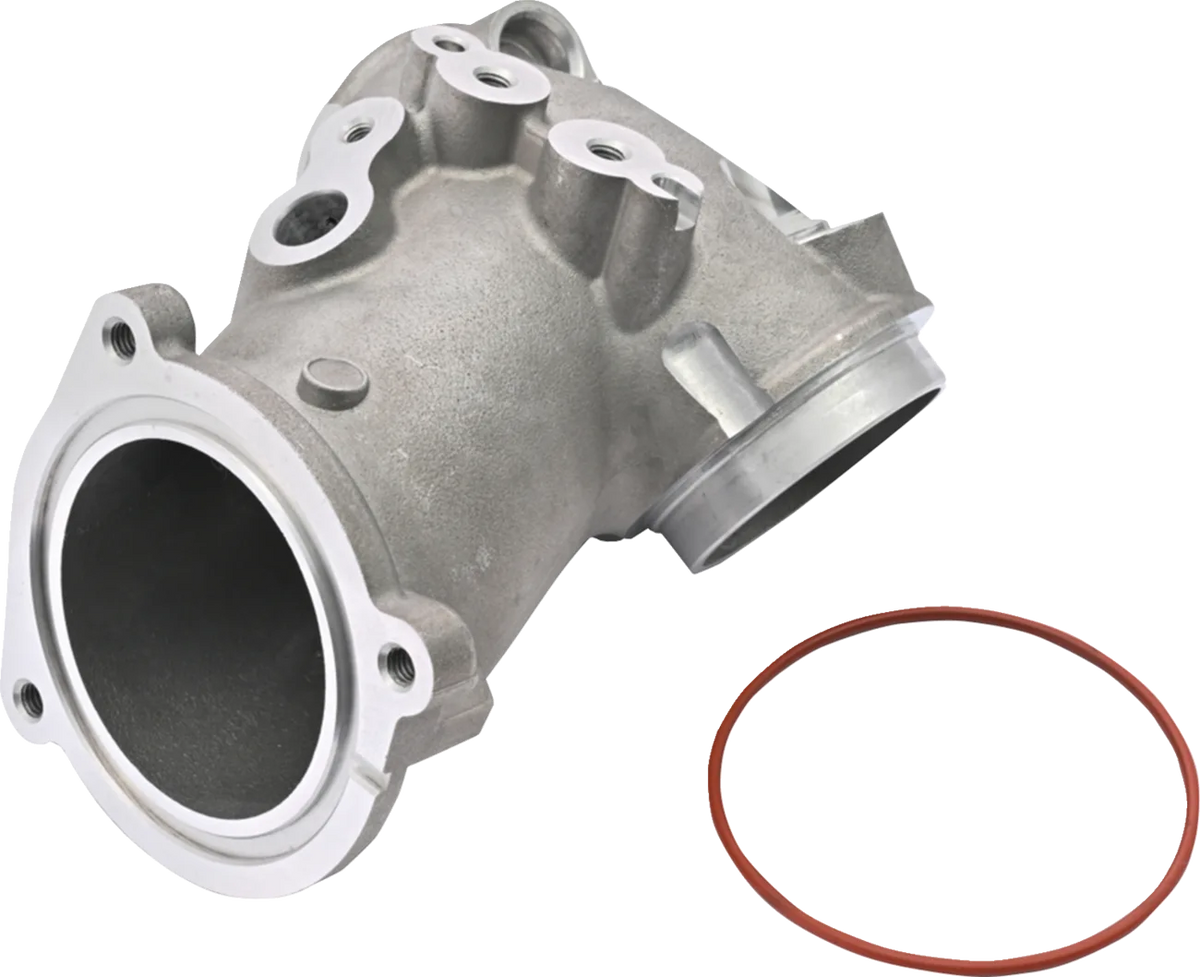 Intake Manifold Kit