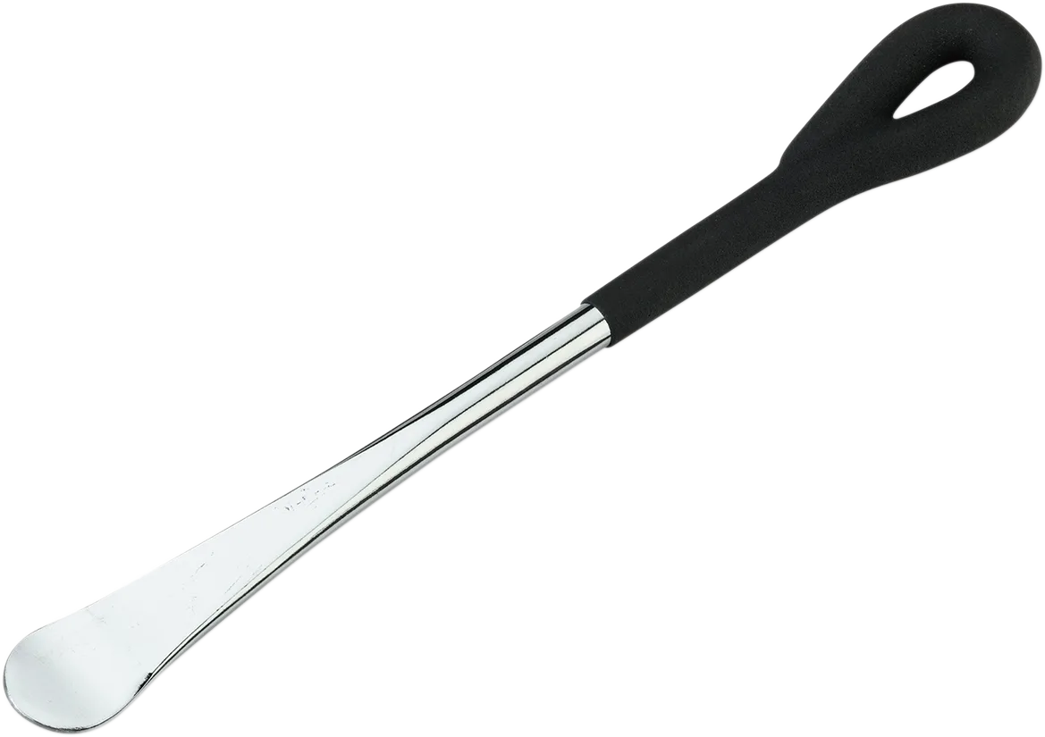 Tire Spoon