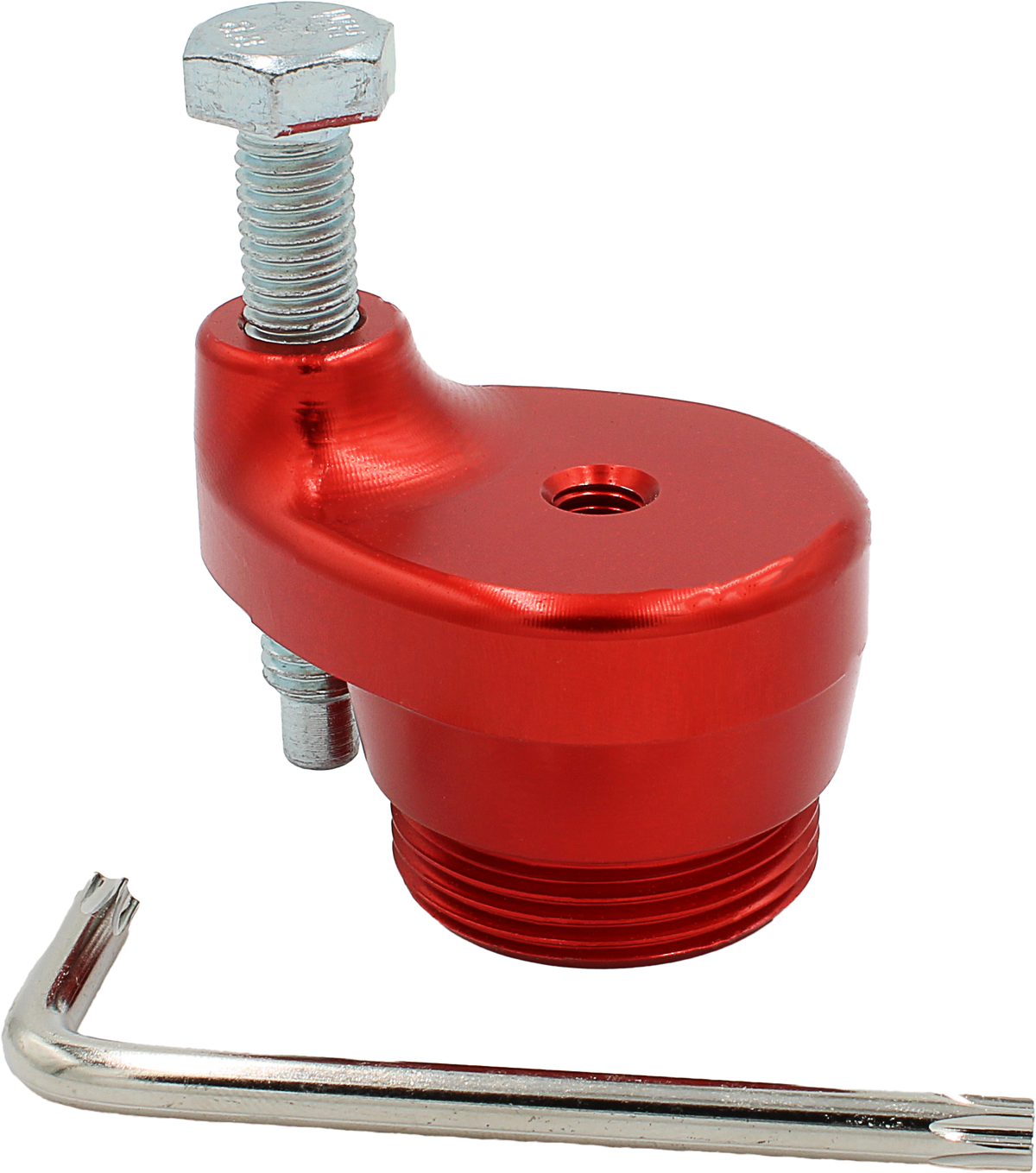 Can Am Belt Change Tool - SCP12
