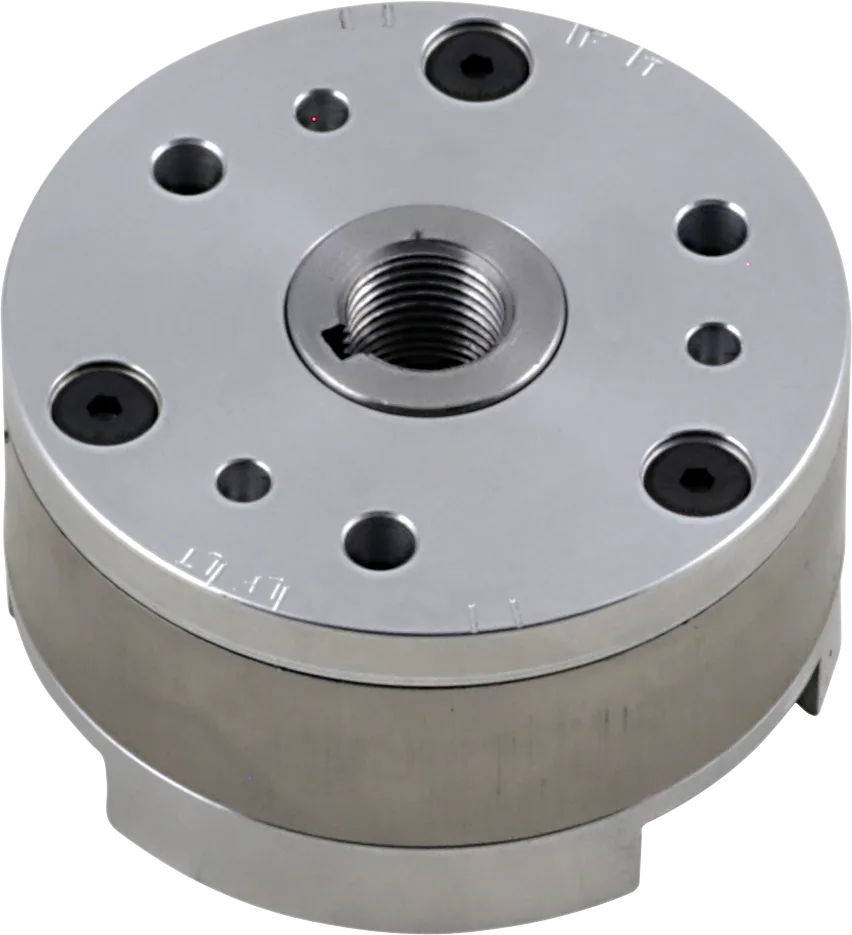 Alternator Rotor for Honda