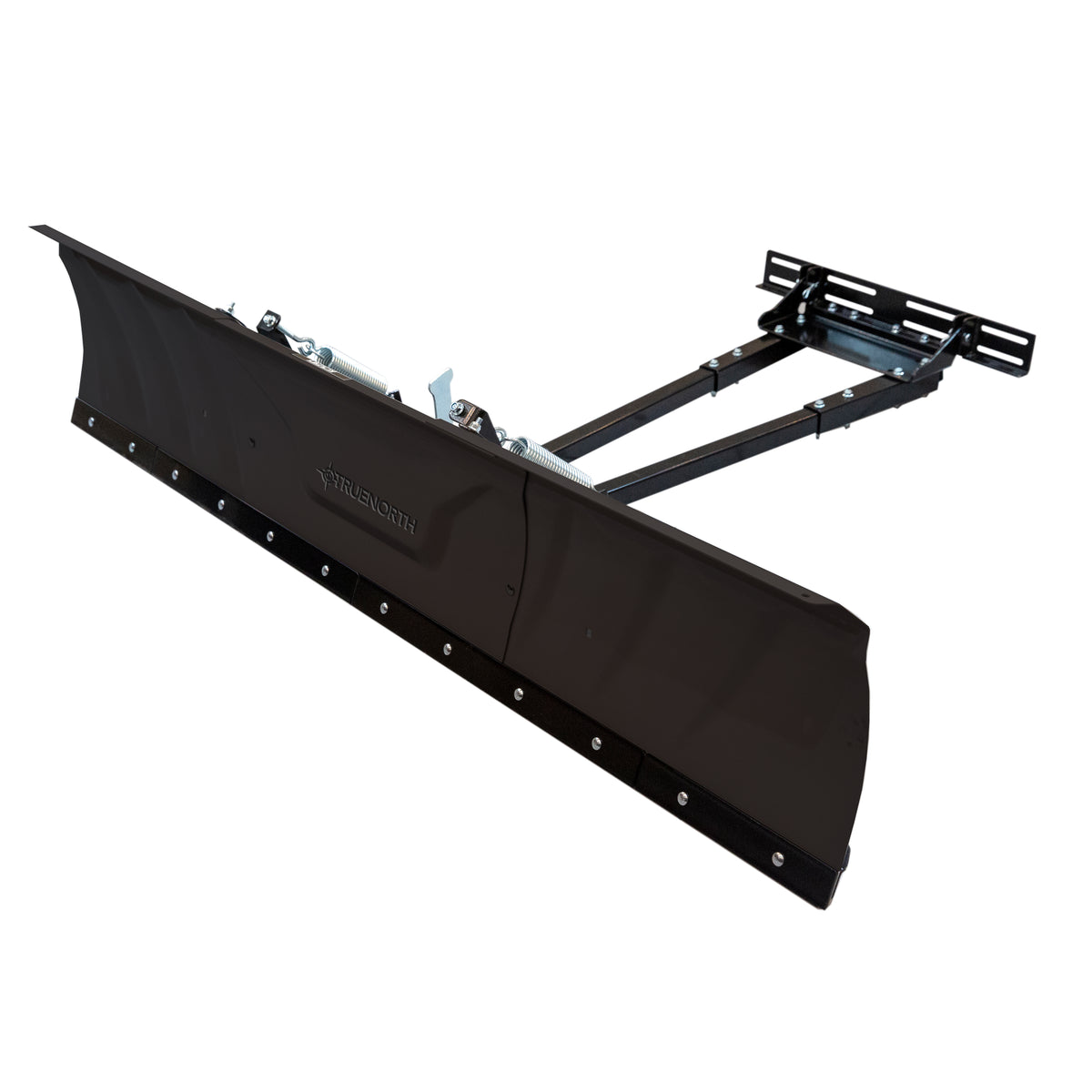Switchblade Plow System - UTV