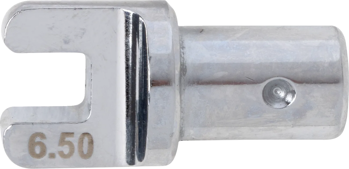 Replacement Spoke Head
