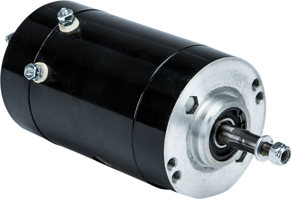 12V Generator
