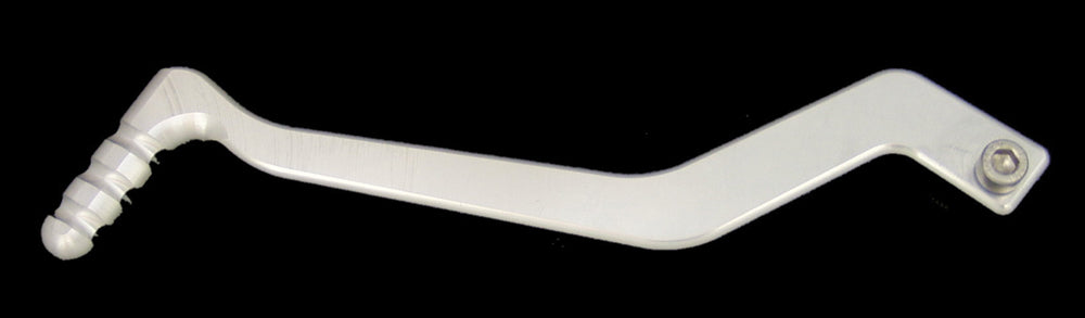 Billet Shift Lever