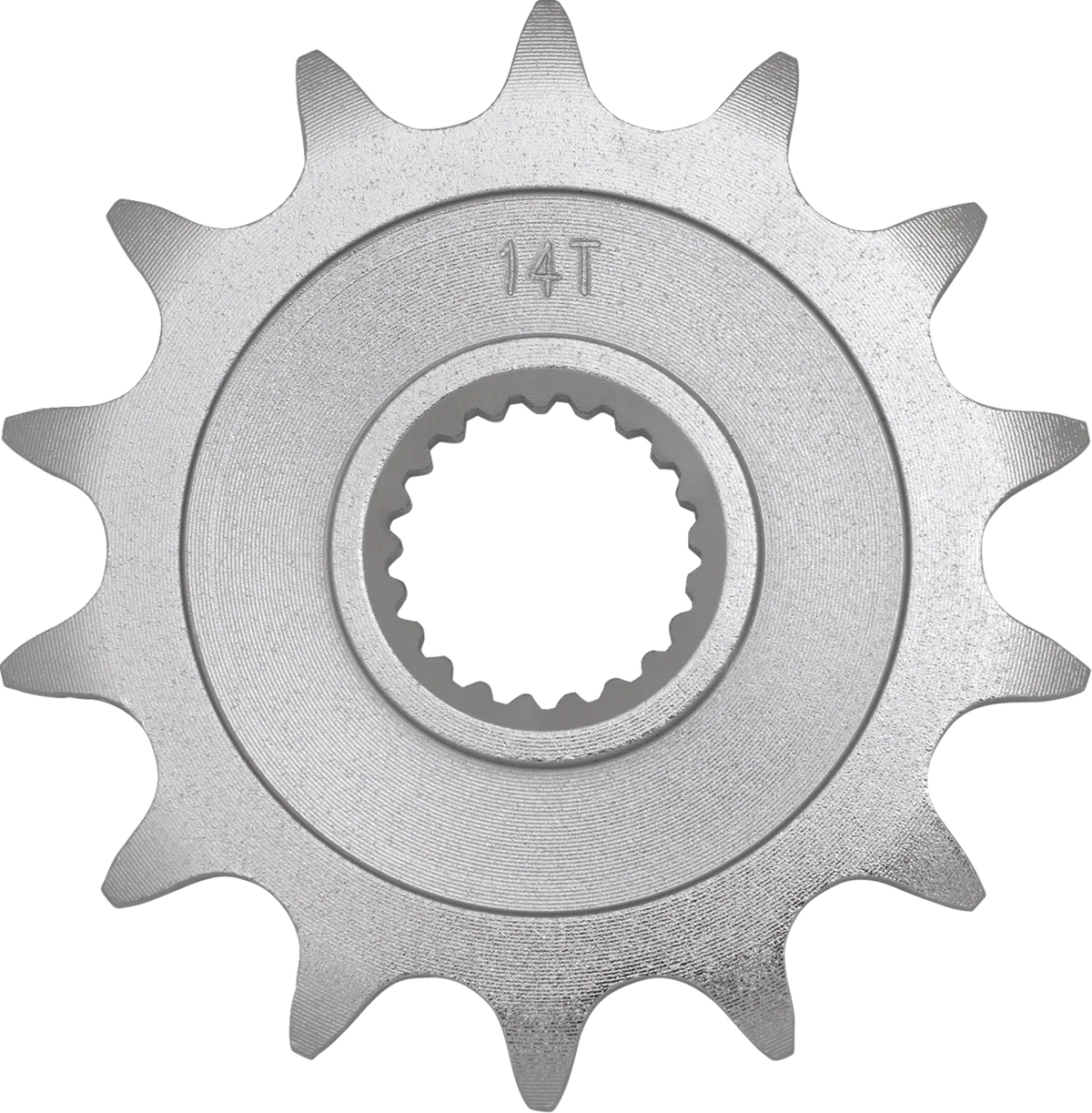 Front Sprocket