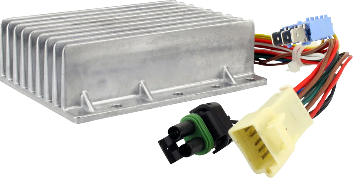 SurePower Engine Control Module Kit