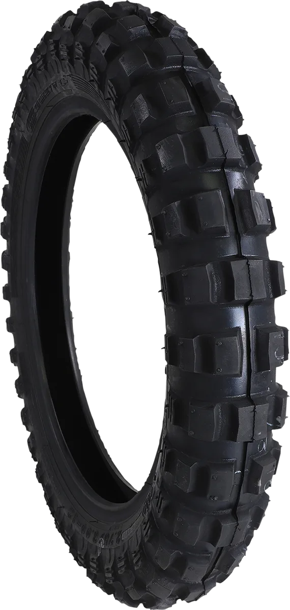 C183A Tire
