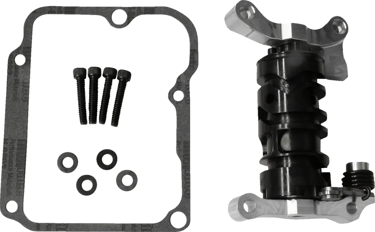 Shifter Drum Kit