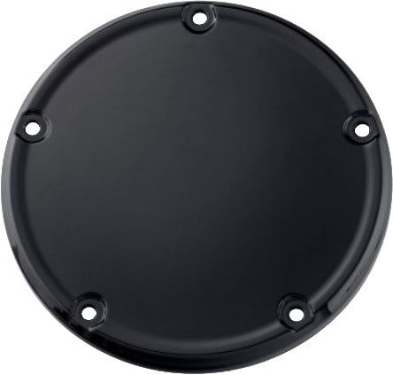 Bevel Cut Derby Cover