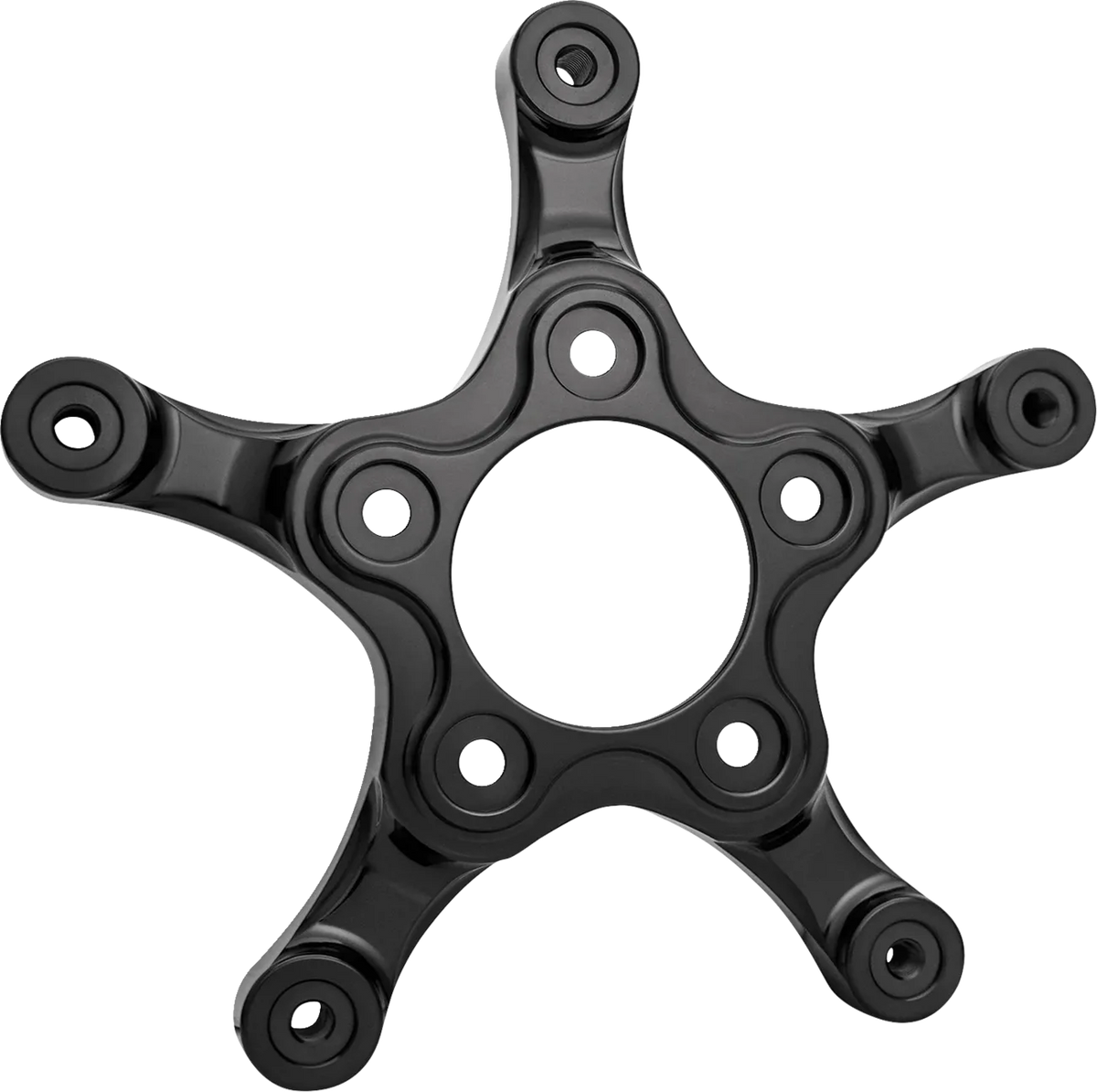 Spider Rotor Adaptor