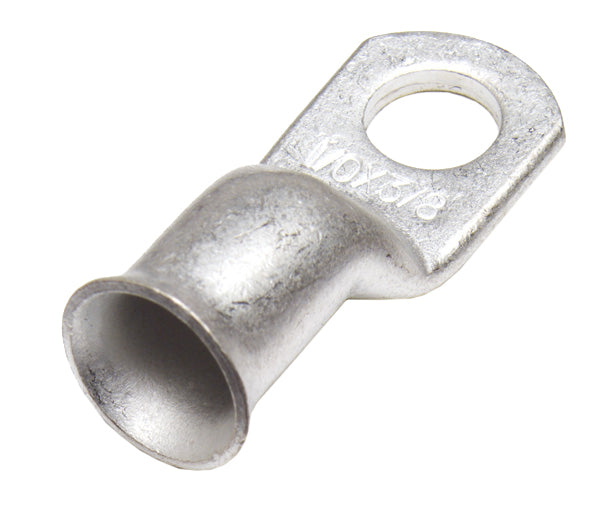 Battery Cable Lugs