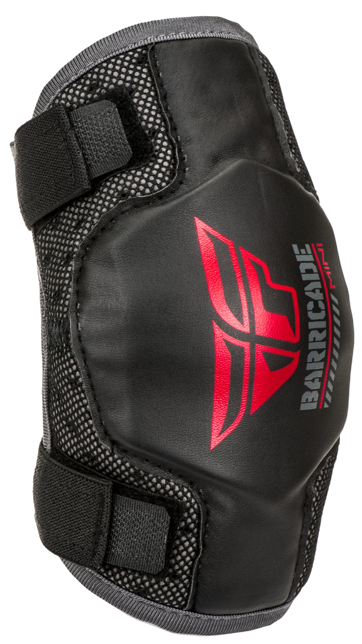 Youth Barricade Mini Elbow Guards