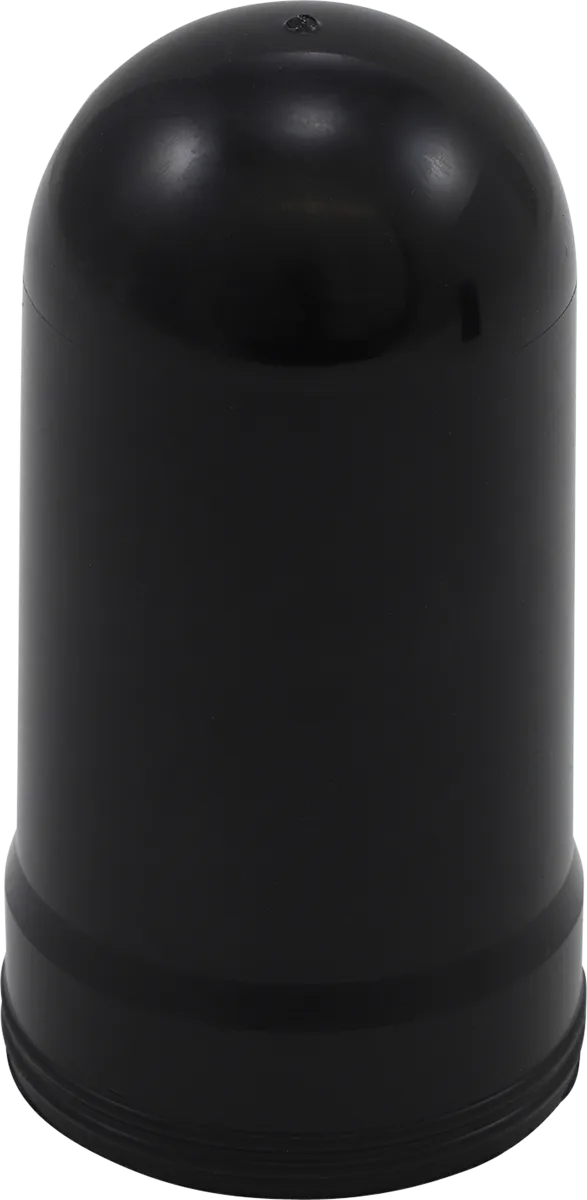 Rear Shock Bladder