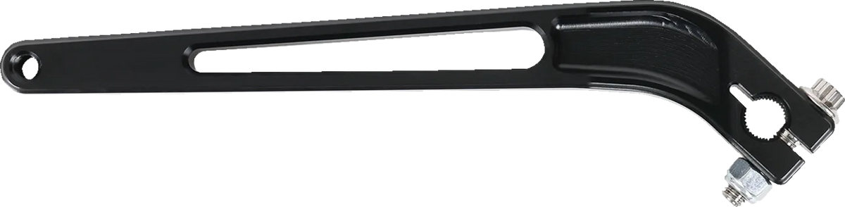 Extended Shift Arm