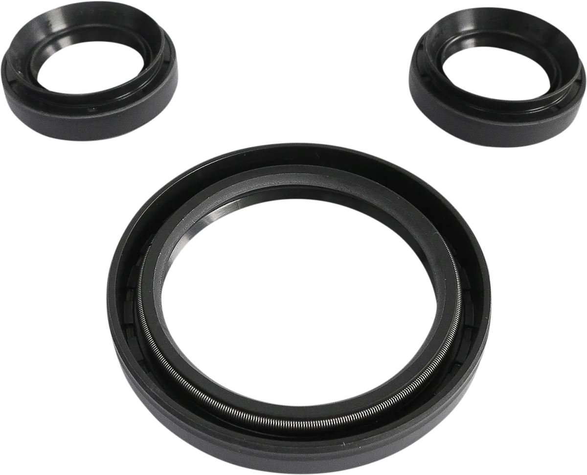 Differential Seal Kit