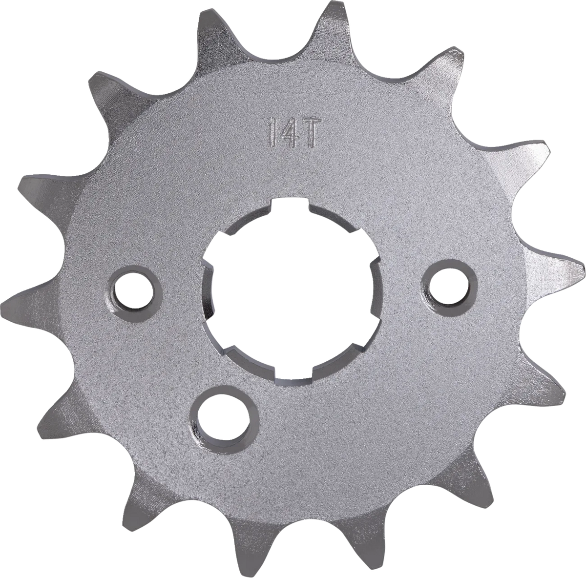 Front Sprocket