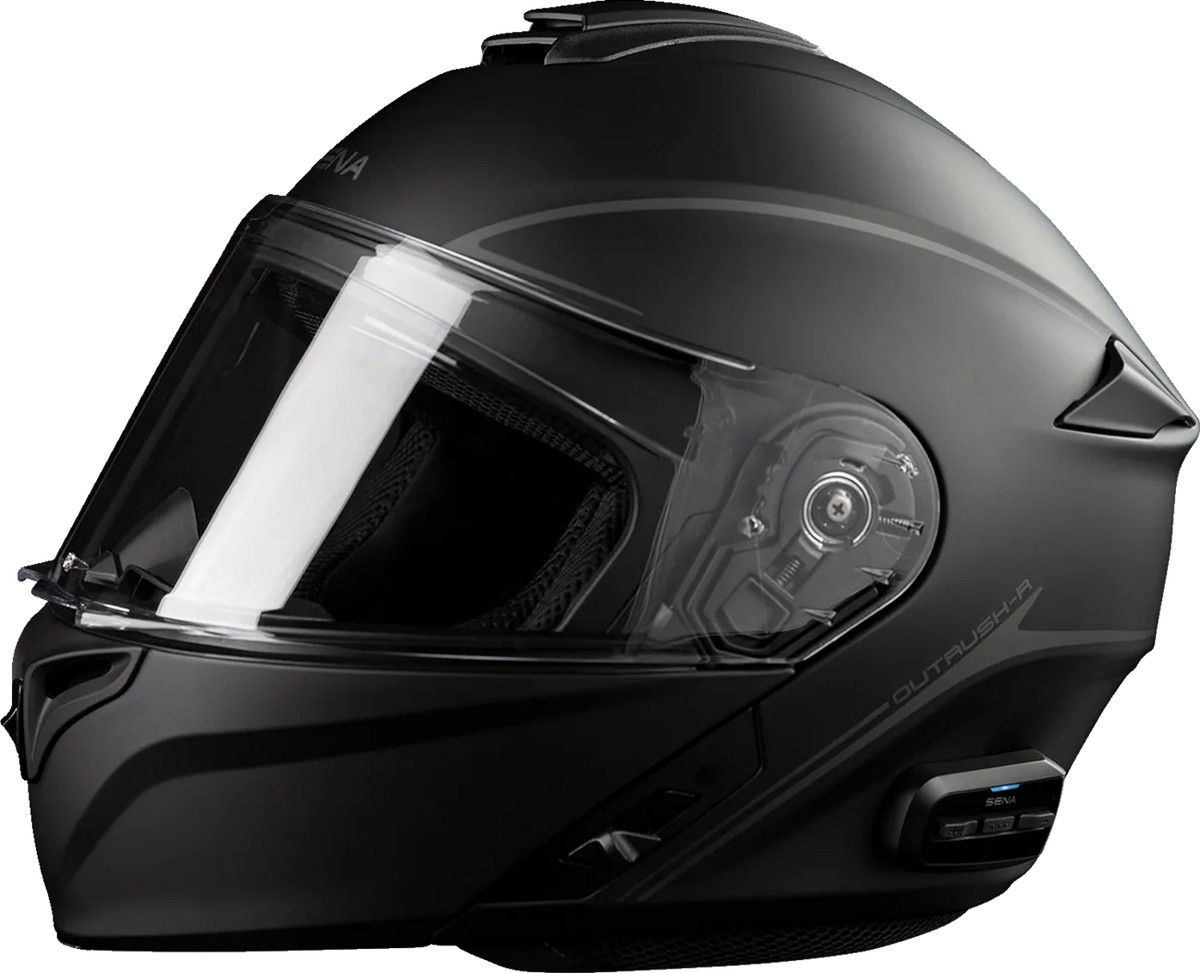 Outrush R Modular Helmet