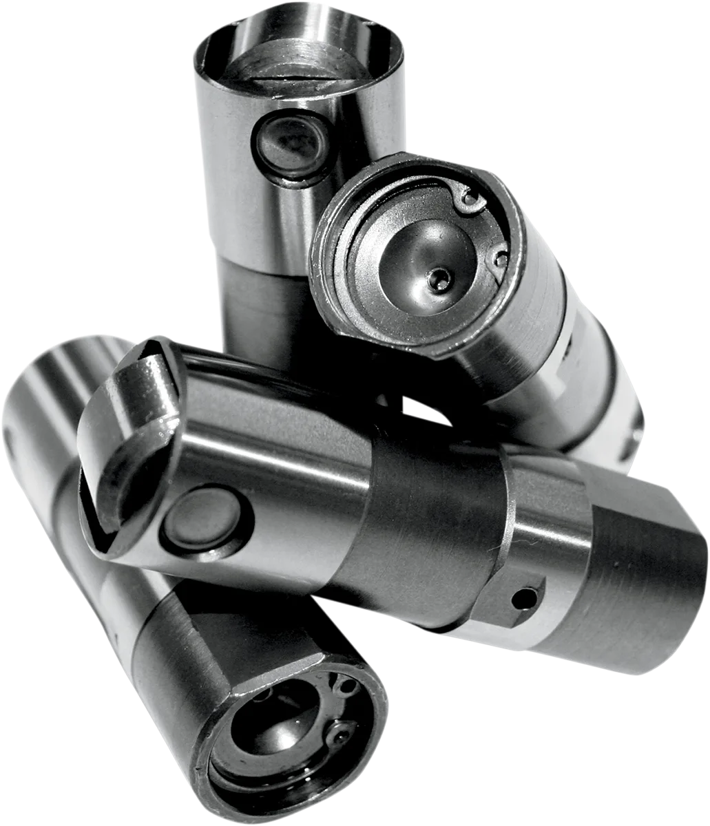 Race Series® Solid Lifters