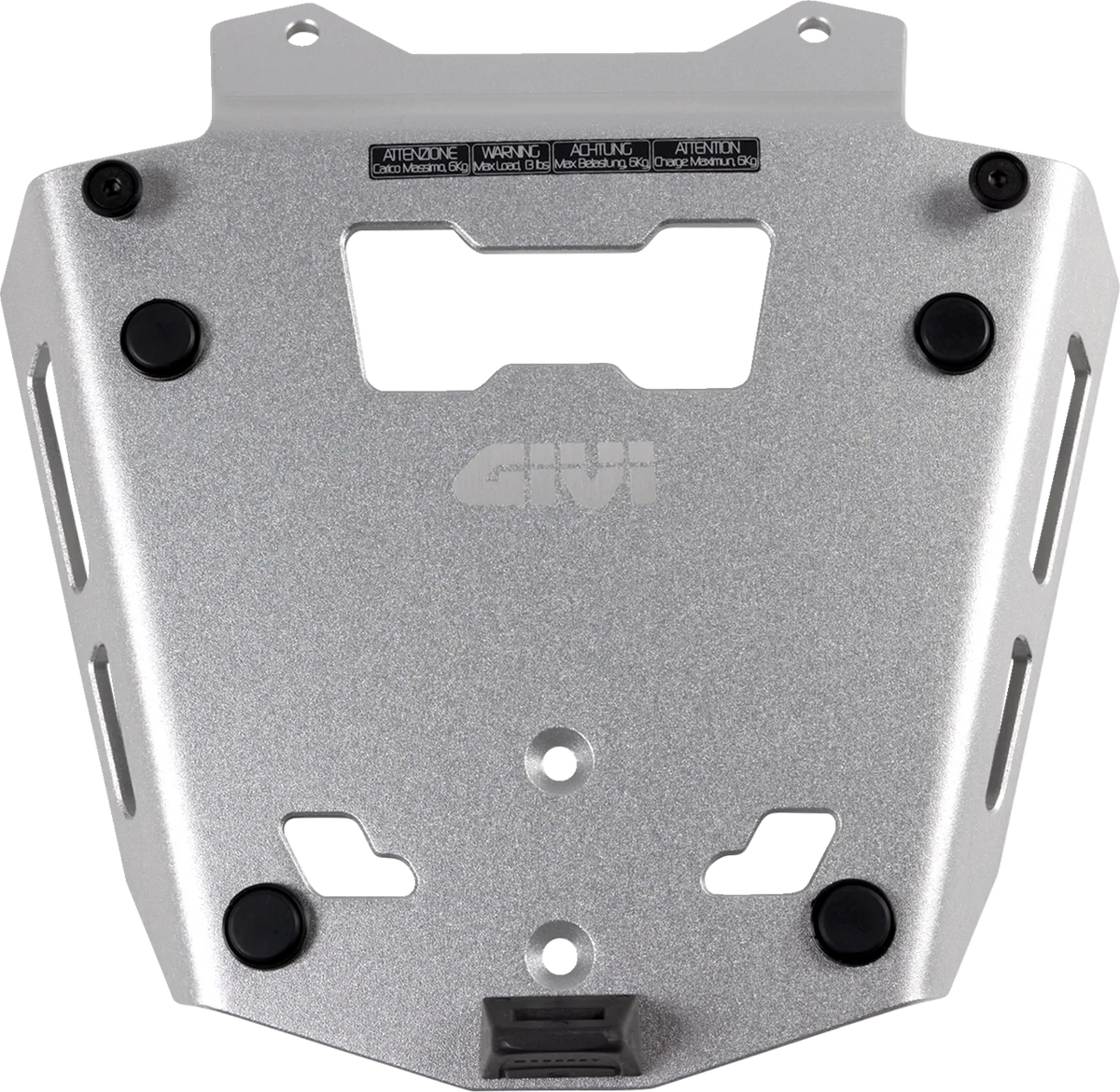 Top Case Mounting Bracket