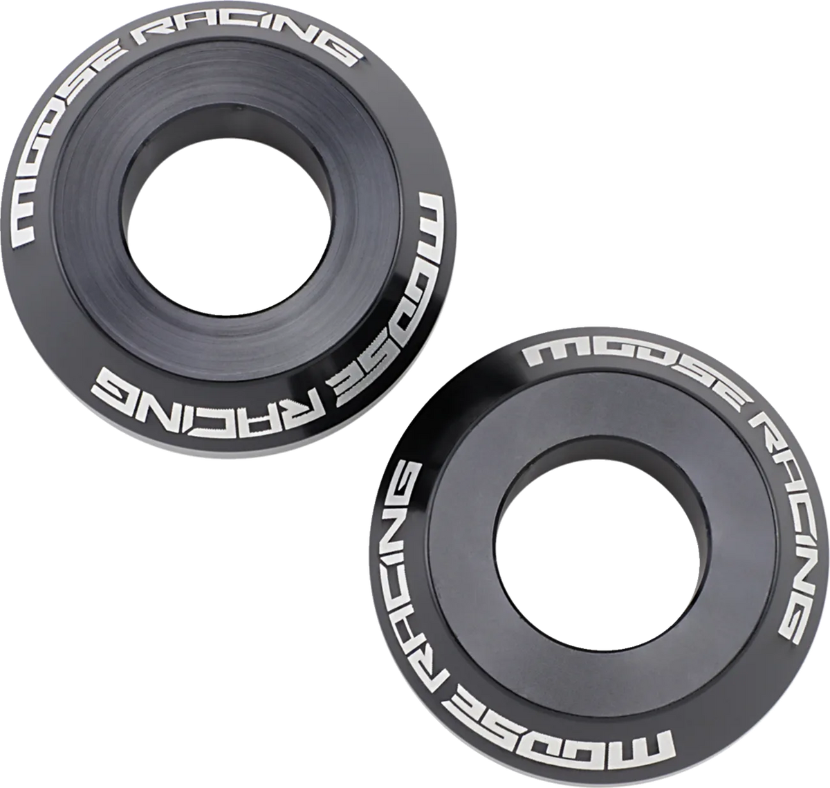Fast Wheel Spacer