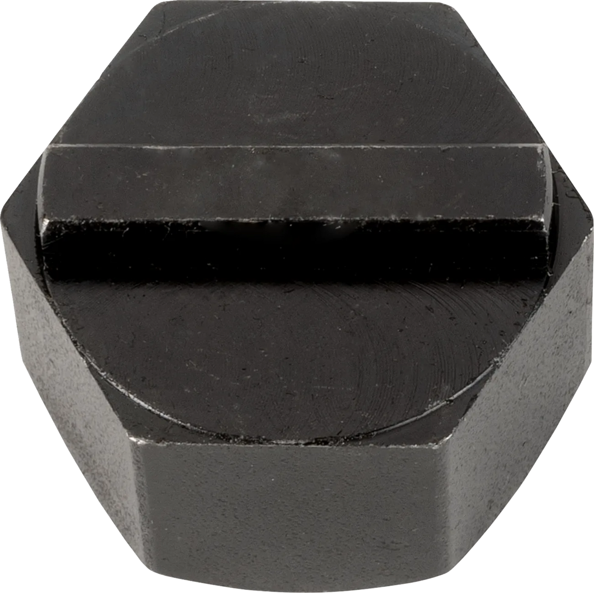 Primary Cover Inspection Plug Tool