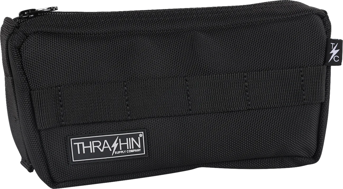 Utility Bag