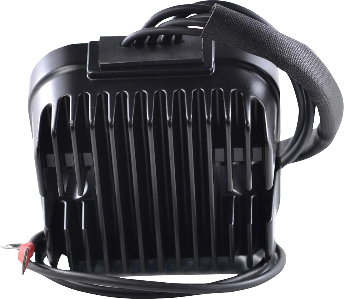 Voltage Regulator