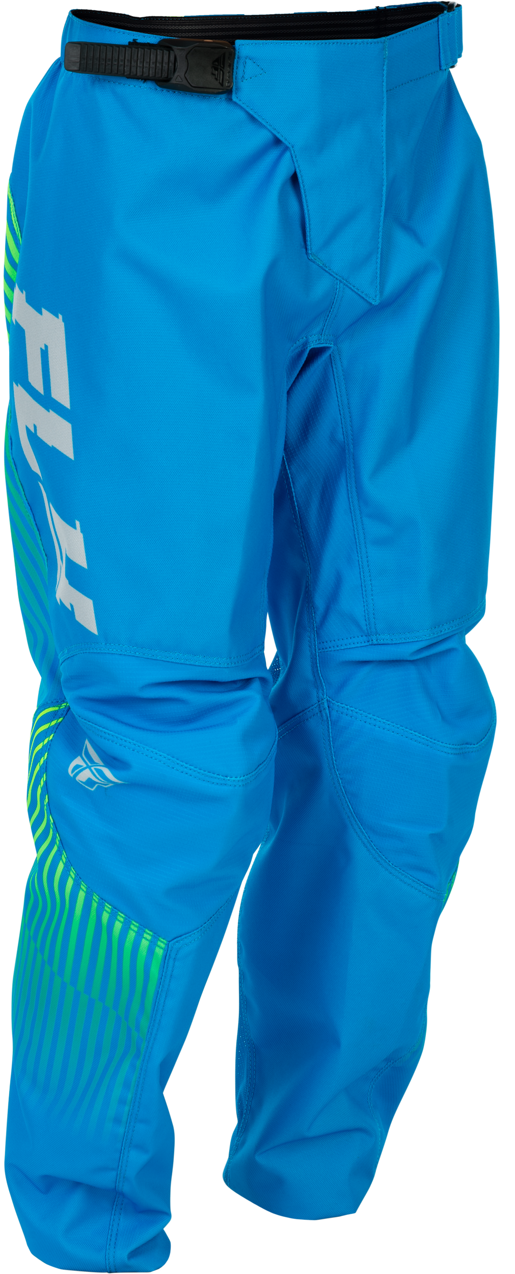 2026 F-16 Youth Pants
