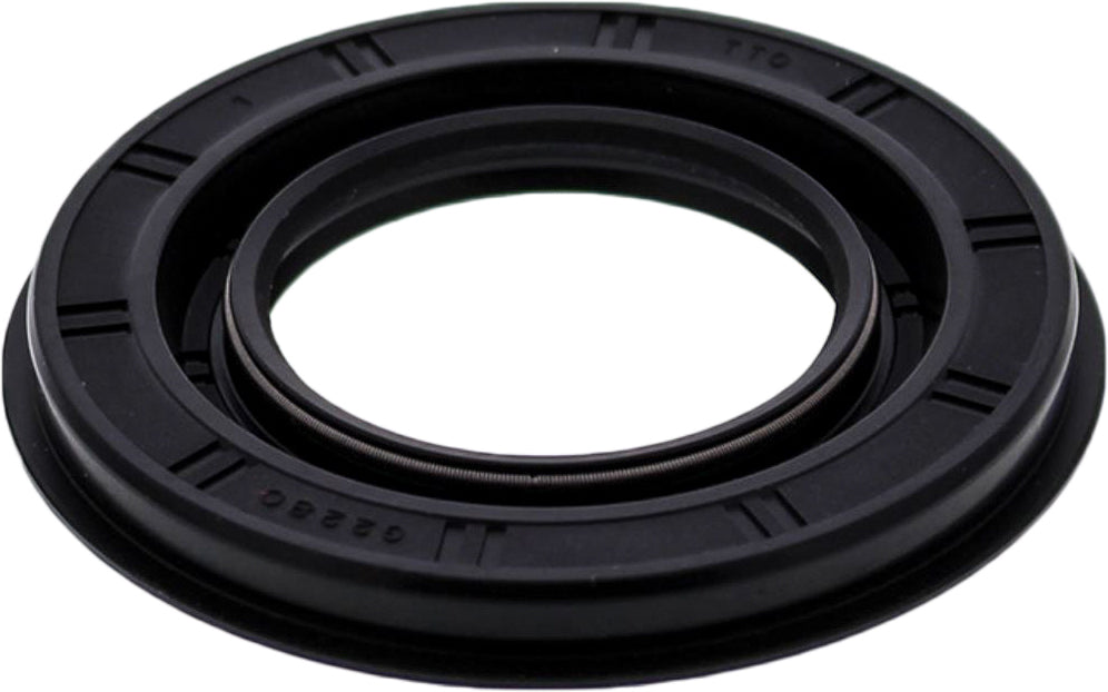 Oil Seal