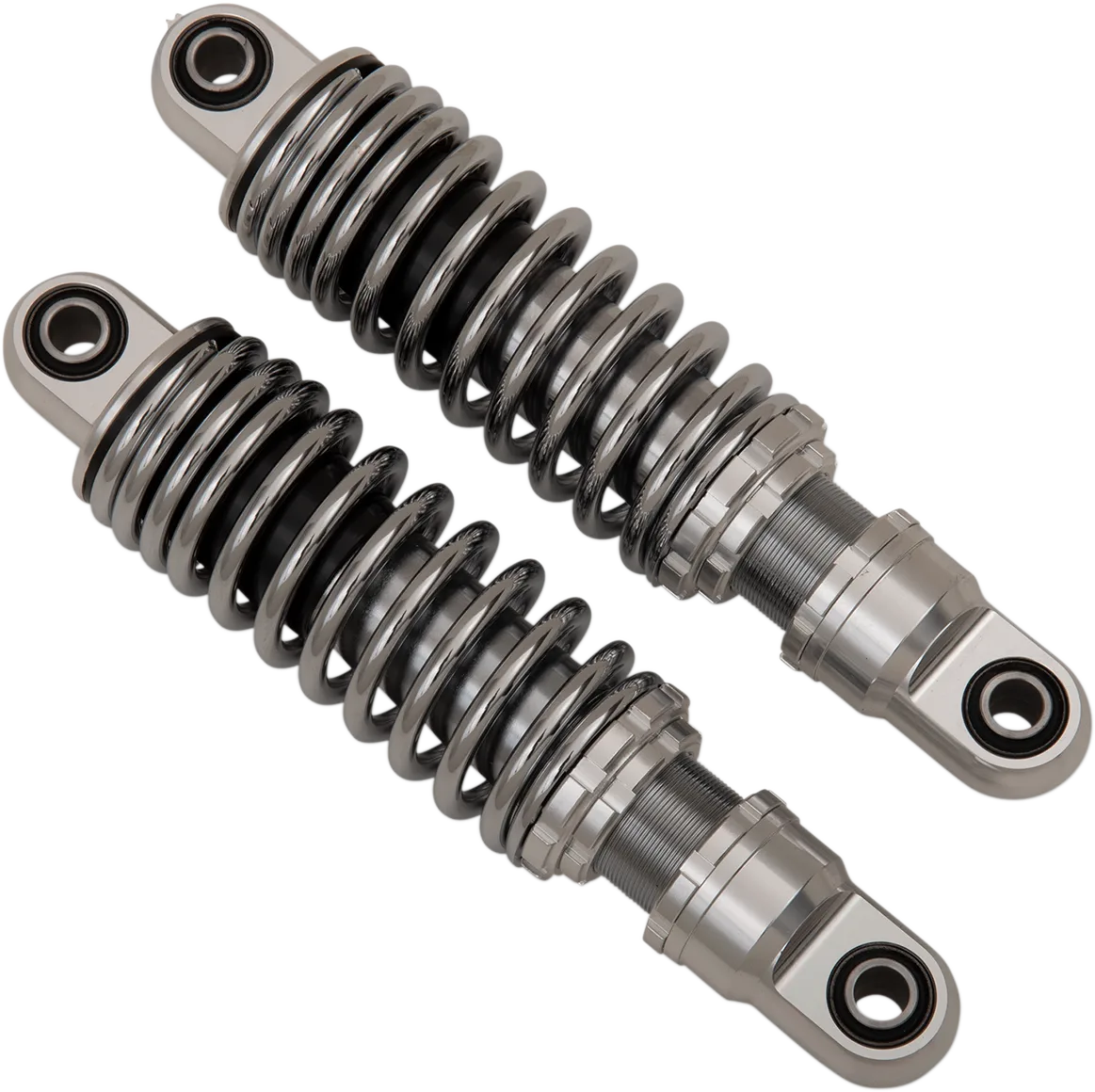 Premium 10.5" Shocks