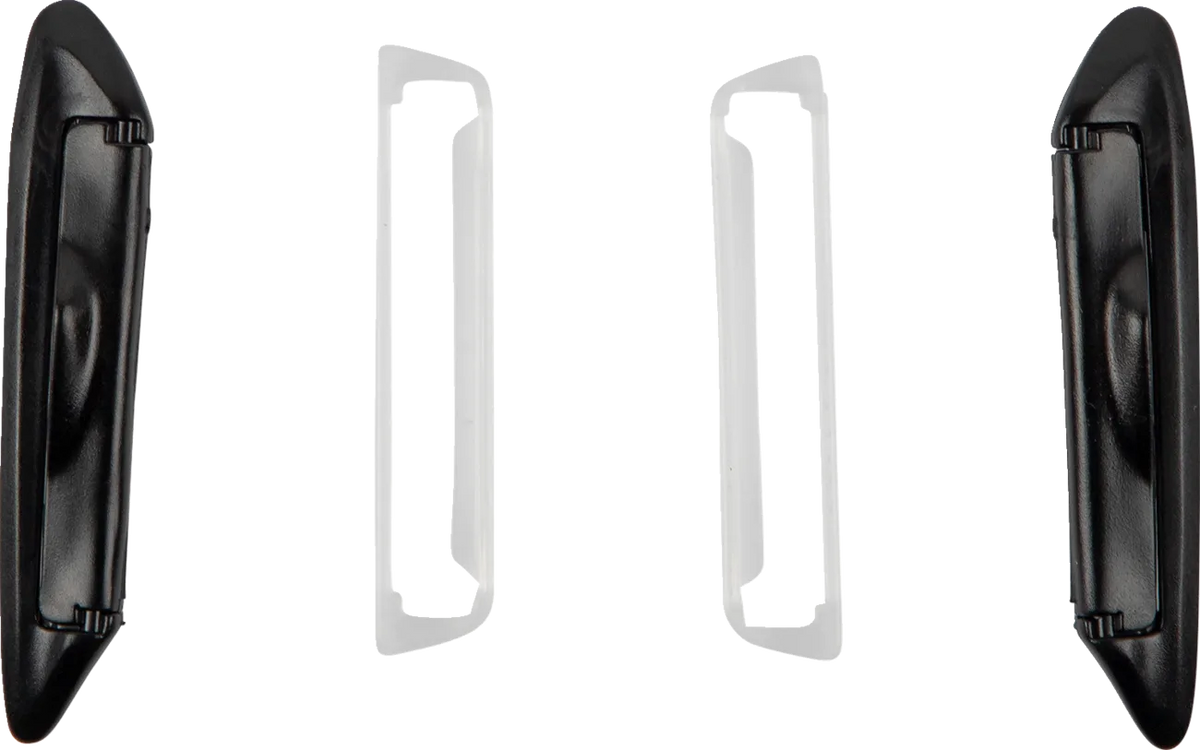 VAS MAX-V Brow Kit